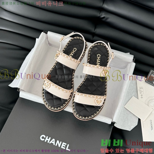 ���� ���� ���� 31CH7460501-1