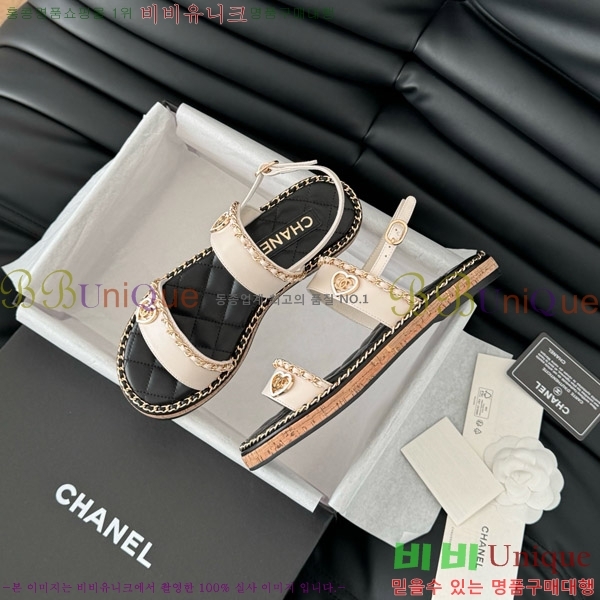 ���� ���� ���� 31CH7460501-1