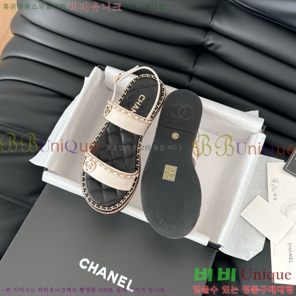 ���� ���� ���� 31CH7460501-1