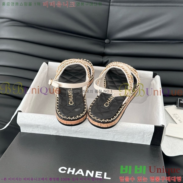 ���� ���� ���� 31CH7460501-1