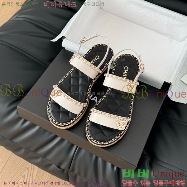 ���� ���� ���� 31CH7460501-1