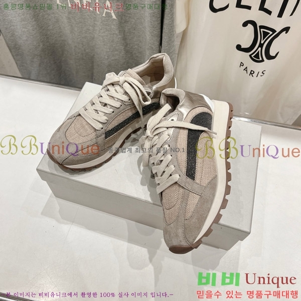 ���*�� ��ġ*�� ����Ŀ�� 39BC756751-1