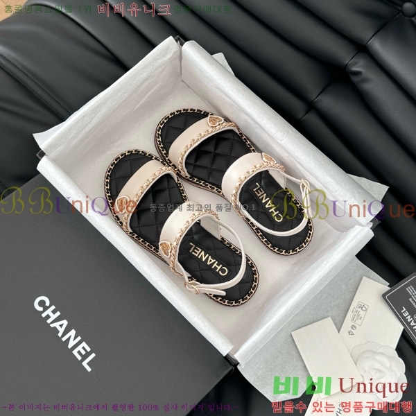 ���� ���� ���� 31CH7460501-1