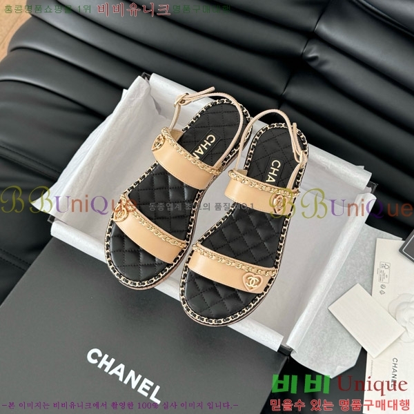 ���� ���� ���� 31CH7460501-2