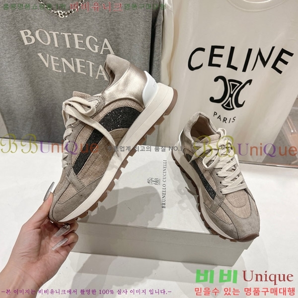 ���*�� ��ġ*�� ����Ŀ�� 39BC756751-1