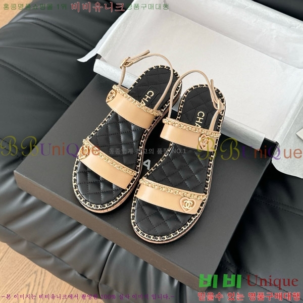 ���� ���� ���� 31CH7460501-2