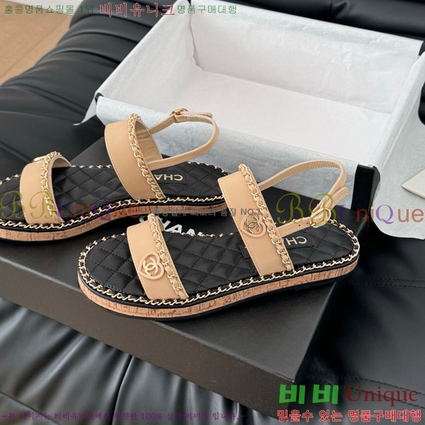 ���� ���� ���� 31CH7460501-2