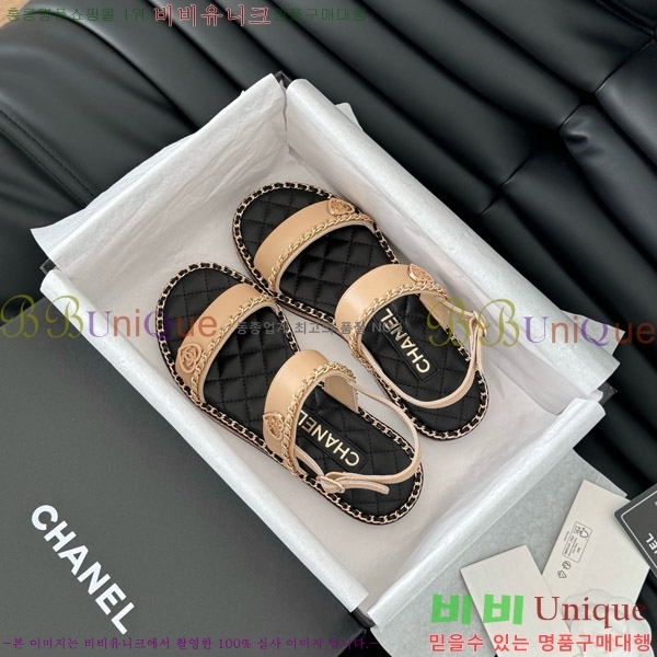 ���� ���� ���� 31CH7460501-2