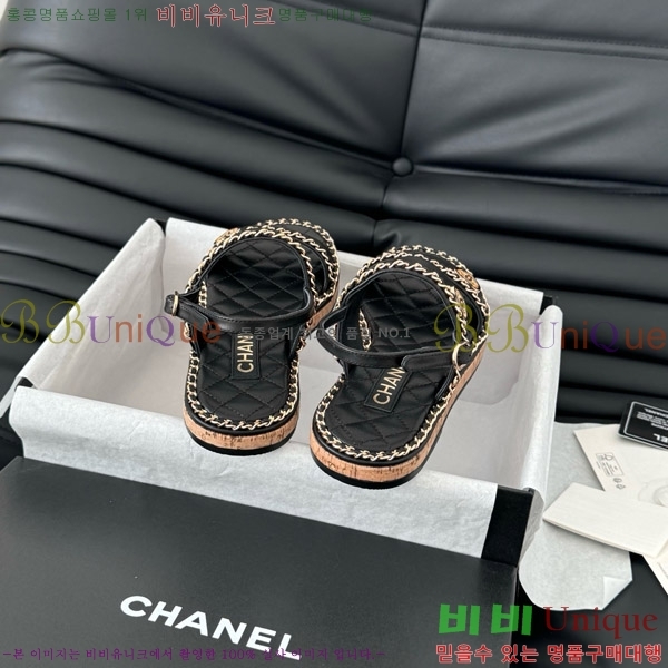 ���� ���� ���� 31CH7460501-4