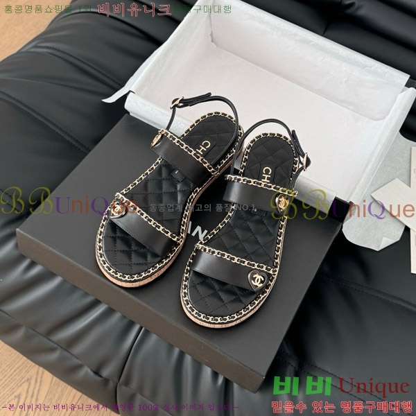 ���� ���� ���� 31CH7460501-4