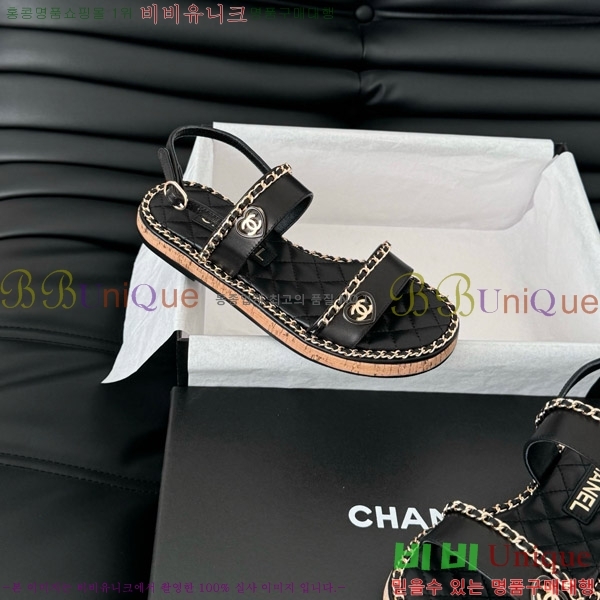 ���� ���� ���� 31CH7460501-4