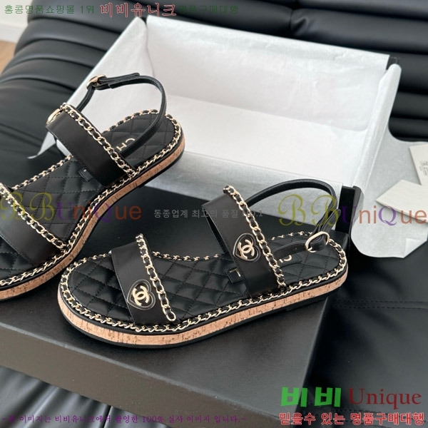 ���� ���� ���� 31CH7460501-4