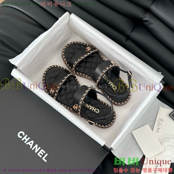 ���� ���� ���� 31CH7460501-4