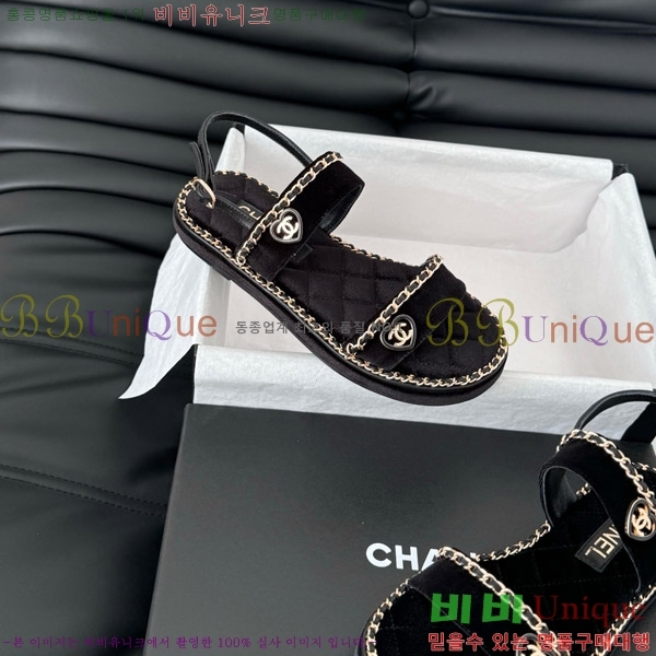 ���� ���� ���� 31CH7460501-5