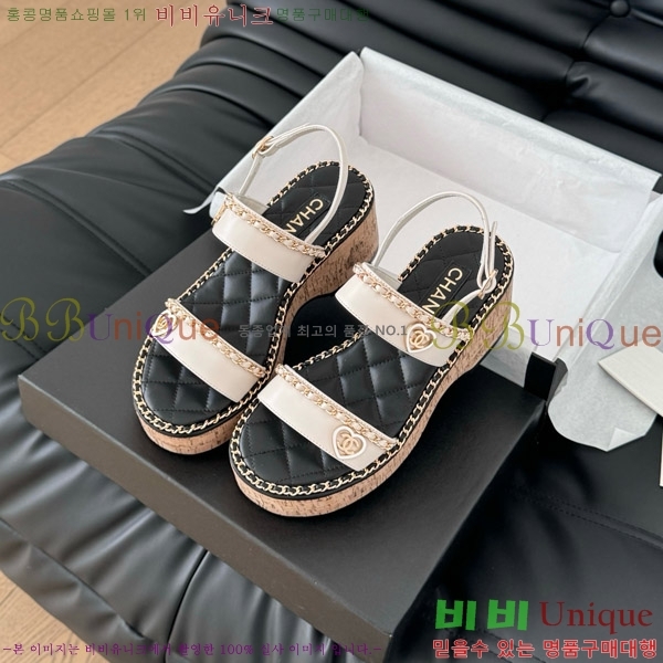 ���� ���� ���� 31CH7460501-6