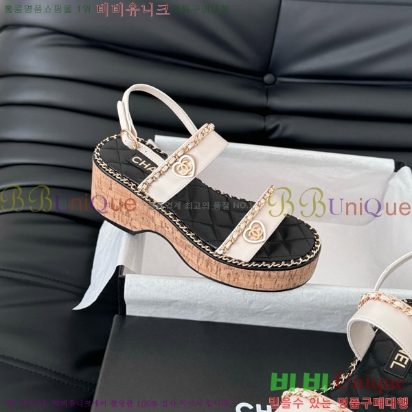 ���� ���� ���� 31CH7460501-6