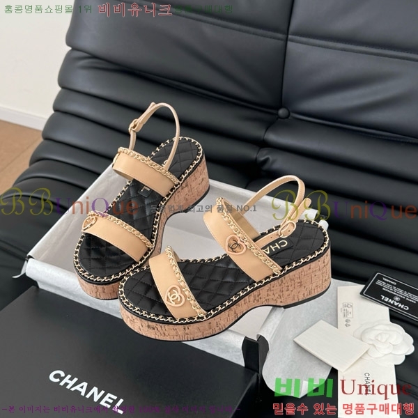 ���� ���� ���� 31CH7460501-7