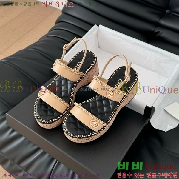 ���� ���� ���� 31CH7460501-7