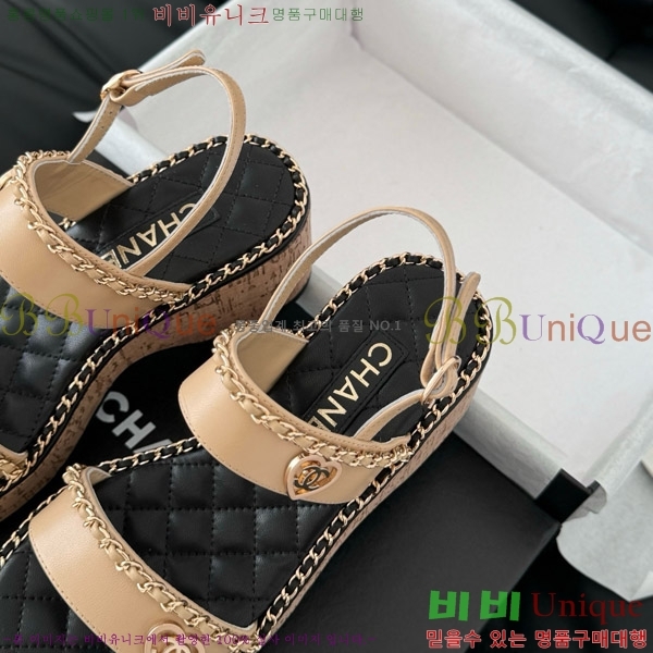 ���� ���� ���� 31CH7460501-7