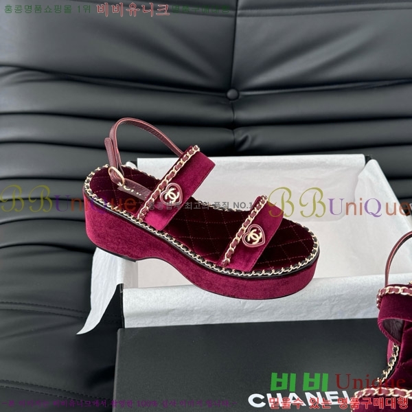 ���� ���� ���� 31CH7460501-8