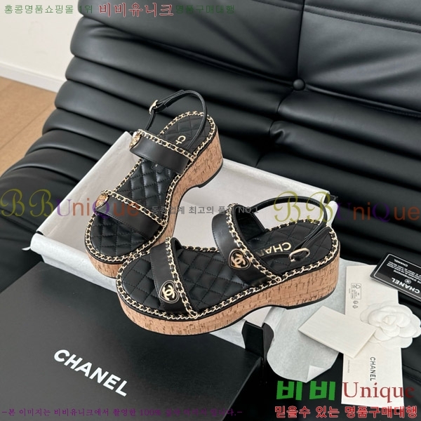 ���� ���� ���� 31CH7460501-9