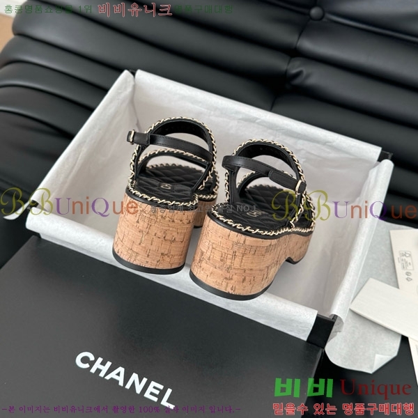 ���� ���� ���� 31CH7460501-9