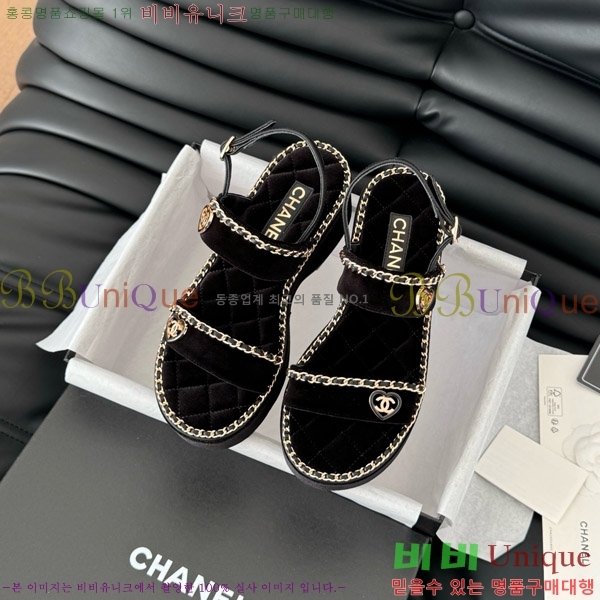 ���� ���� ���� 31CH7460501-10