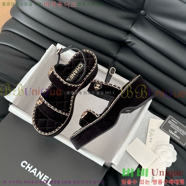 ���� ���� ���� 31CH7460501-10