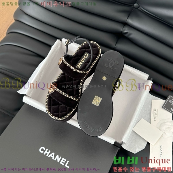 ���� ���� ���� 31CH7460501-10