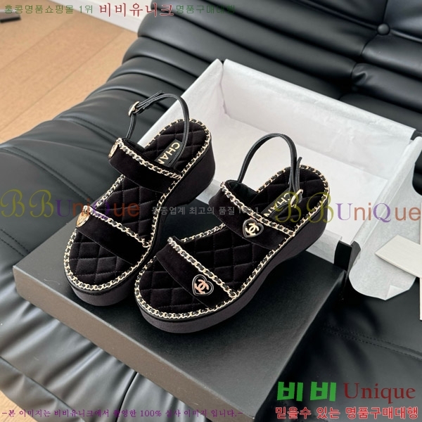 ���� ���� ���� 31CH7460501-10