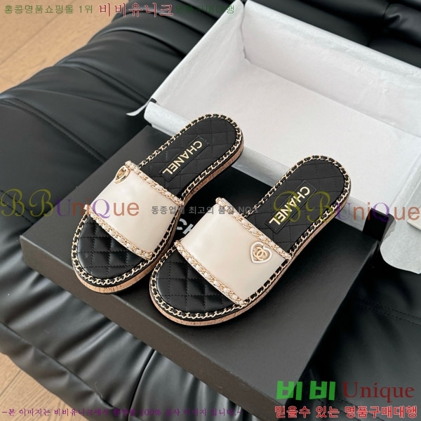 ���� ���� �� ������ ���� 31CH7460502-1