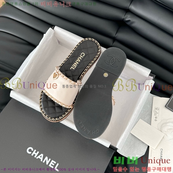 ���� ���� �� ������ ���� 31CH7460502-1