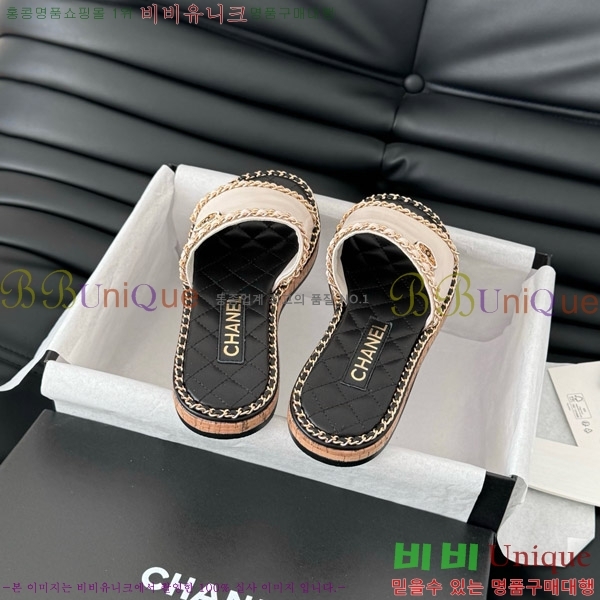 ���� ���� �� ������ ���� 31CH7460502-1