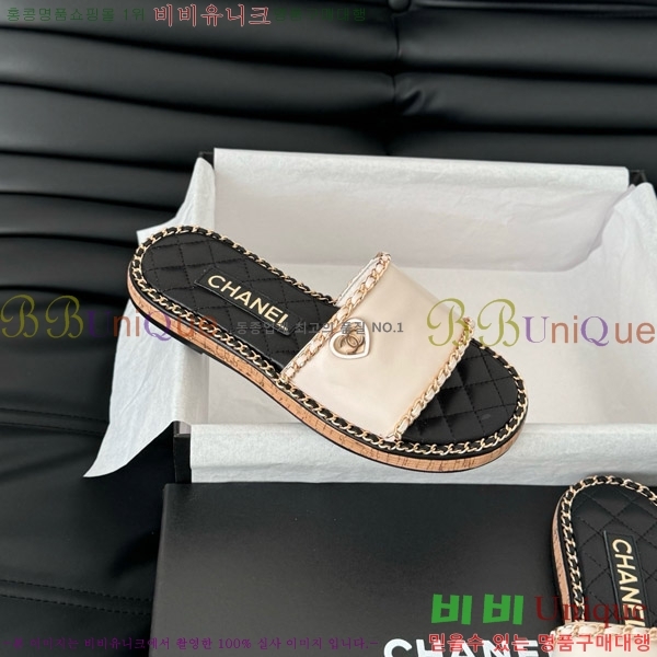 ���� ���� �� ������ ���� 31CH7460502-1