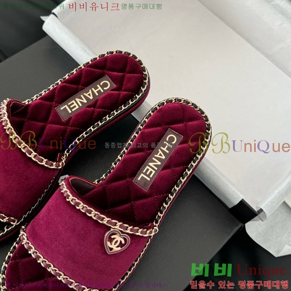 ���� ���� �� ������ ���� 31CH7460502-3