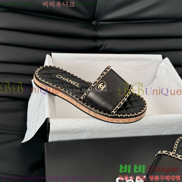 ���� ���� �� ������ ���� 31CH7460502-4