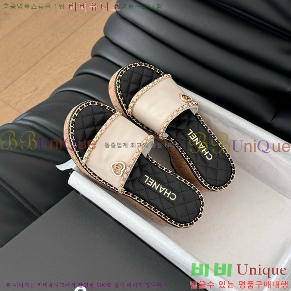 ���� ���� �� ���� 31CH7460503-1