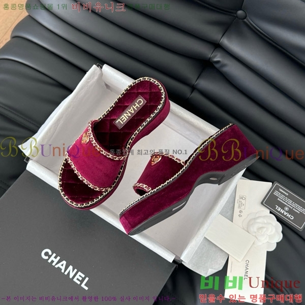 ���� ���� �� ���� 31CH7460503-3