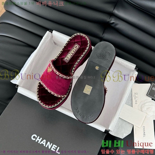 ���� ���� �� ���� 31CH7460503-3