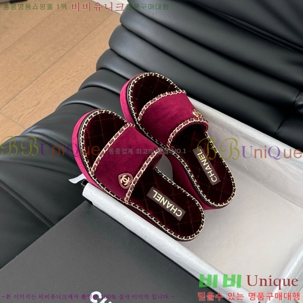 ���� ���� �� ���� 31CH7460503-3