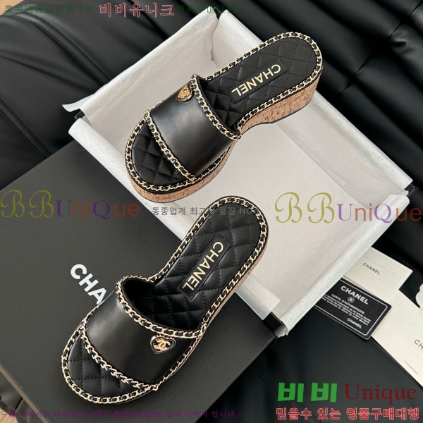 ���� ���� �� ���� 31CH7460503-4