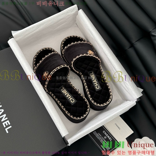 ���� ���� �� ���� 31CH7460503-5