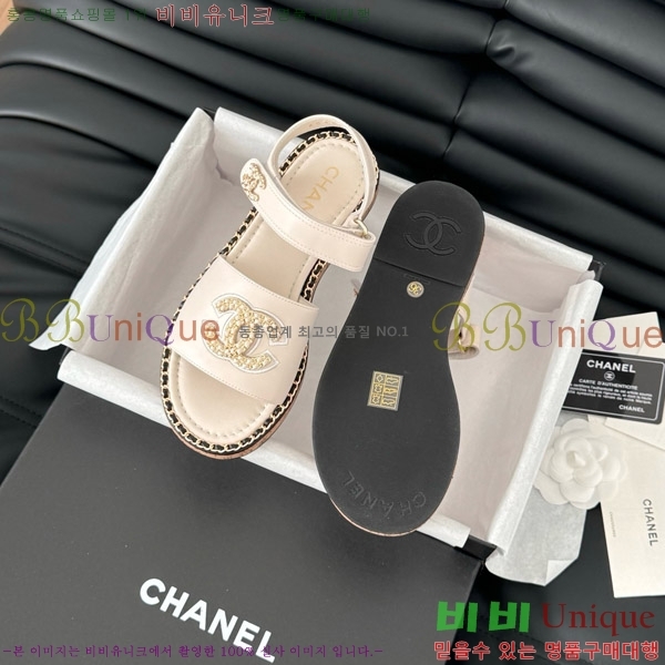 ���� ���� ���� 31CH7460515-5