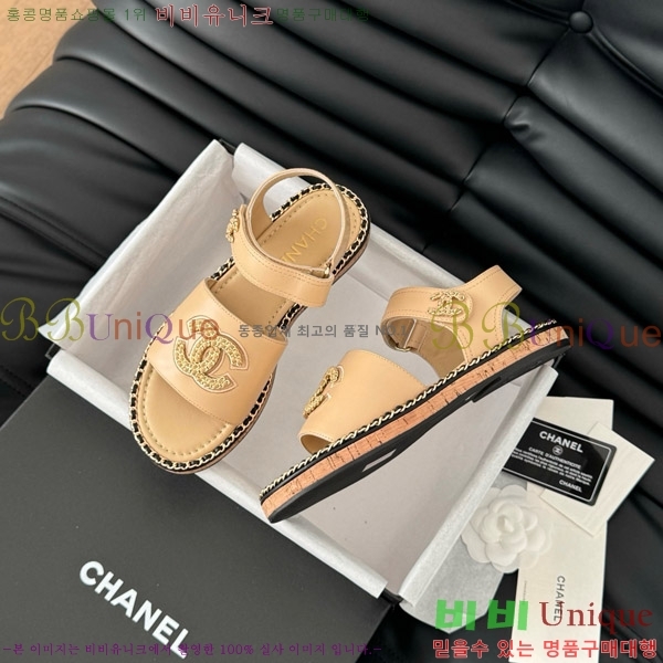 ���� ���� ���� 31CH7460515-4