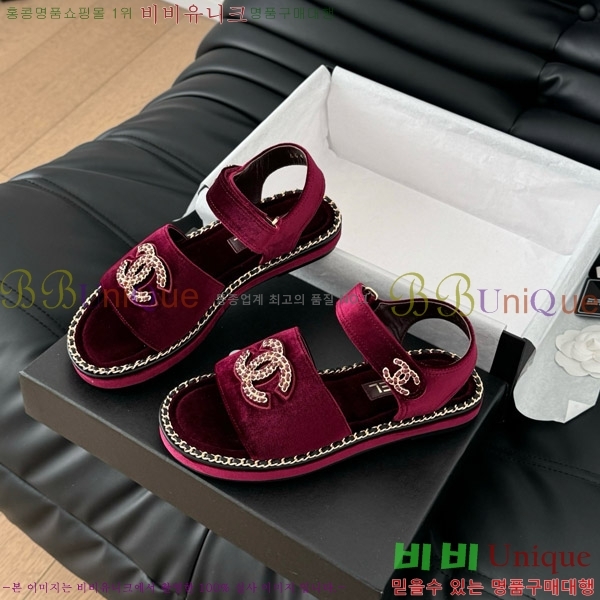 ���� ���� ���� 31CH7460515-3