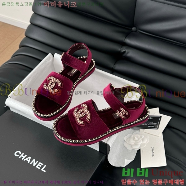 ���� ���� ���� 31CH7460515-3