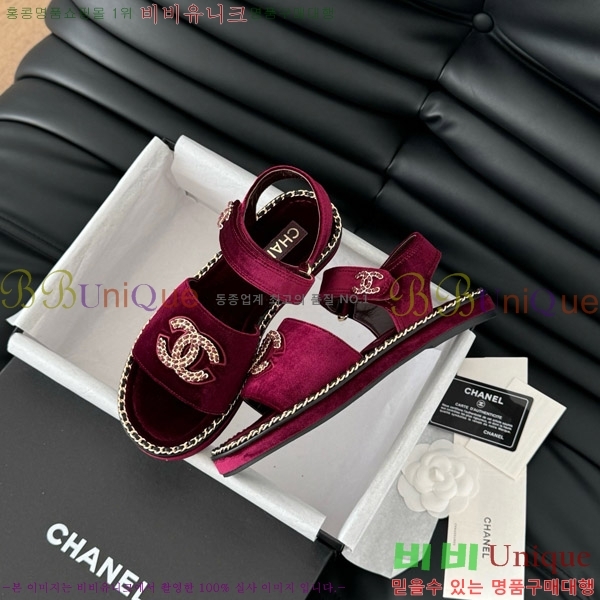 ���� ���� ���� 31CH7460515-3