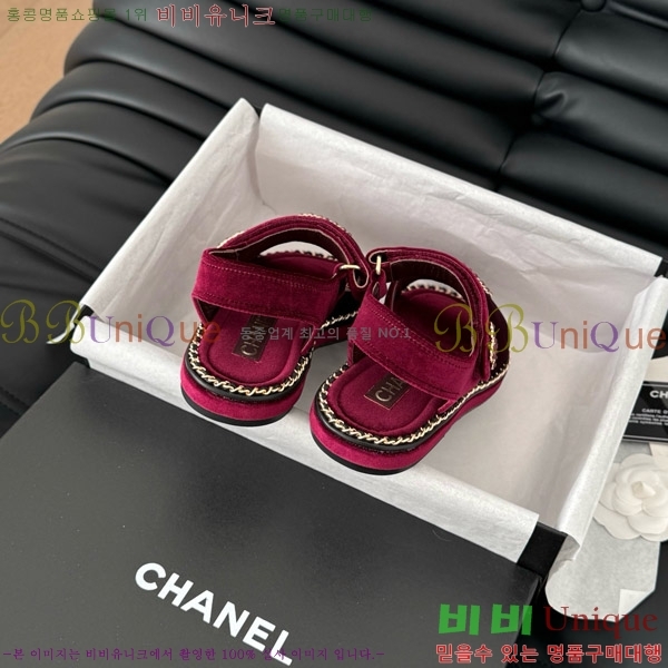 ���� ���� ���� 31CH7460515-3