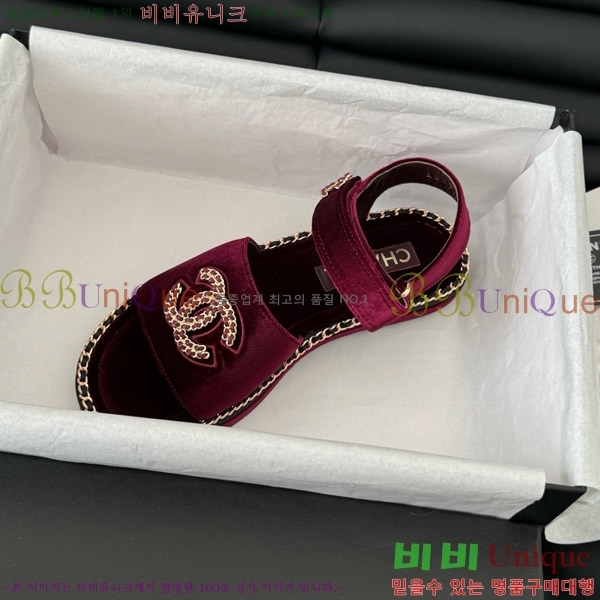 ���� ���� ���� 31CH7460515-3