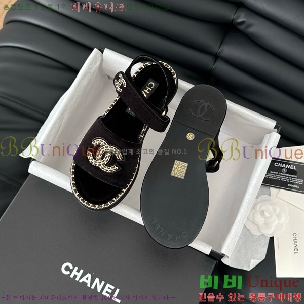 ���� ���� ���� 31CH7460515-2